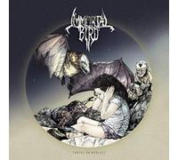 Immortal Bird - Thrive on Neglect [Import]
