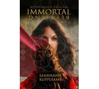 IMMORTAL BLESSING - Part 1: How many spirits can you capture?