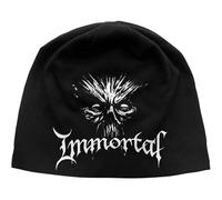 Immortal - Cappello Northern Chaos [Import]
