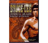 Immortal Dragon