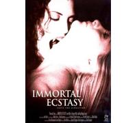 Immortal Ecstasy [Import]