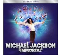 Immortal - Edition Deluxe