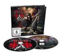 Immortal Edition Limitée CD