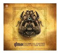 Various Artists – Qlimax 2013 – 2013