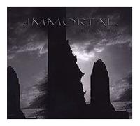 Immortal G