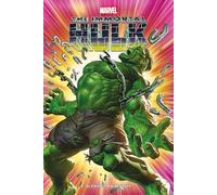 Immortal Hulk T02