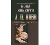 Immortal in Death