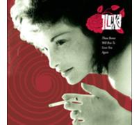 Immortal Lee County Kille - These Bones Will Rise. [Import]