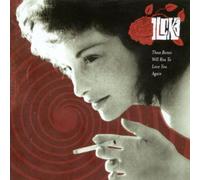 Immortal Lee County Kille - These Bones Will Rise [Import]