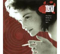 Immortal Lee County Kille – These Bones Will Rise – Import