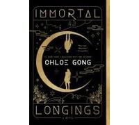 Immortal Longings