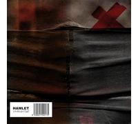 Immortal - LP+CD