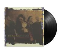 Beth Hart Band – Immortal – Vinyle audiophile 180 g noir (Import Pays-Bas)