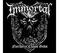 Northern Chaos Gods