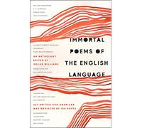 Immortal Poems of the English Language