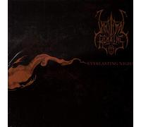 Immortal Remains - Everlasting Night [Import]