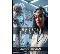 IMMORTAL SOULS