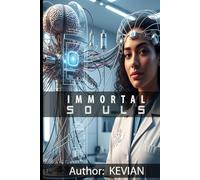 IMMORTAL SOULS