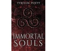 Immortal Souls