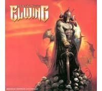 Immortal Stories by Elwing