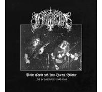 Immortal - To the North & Into Eternal Winters