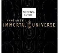 Immortal Universe 2 Season Collection