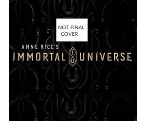Immortal Universe 2 Season Collection