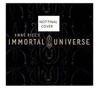 Immortal Universe 2 Season Collection [Digital Video Disc] Boxed Set