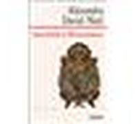 Immortalité et Réincarnation Doctrines et pratiques : Chine, Tibet, Inde - Alexandra David-Néel - Rocher Eds Du - broché - Essai