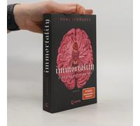 Immortality