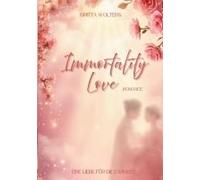 Immortality Love