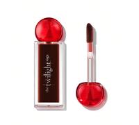 Immortality Teinte à LèVres-Wolf Pack Rouge Marque Beauté Visage Maquillage Maquilliage CosméTique Pour Femmes Filles Parfait Pour Hiver Printemps ÉTé IdéAl Pour Y2K ÉLéGant Mode Adapté Pour Anniversa