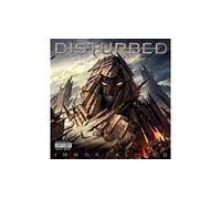 Immortalized CD