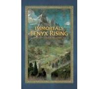 Immortals Fenyx Rising: A Traveler's Guide To The Golden Isle