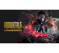 Immortals of Aveum Deluxe Edition (PC) [Code de téléchargement]