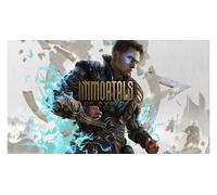 Immortals of Aveum (PC)