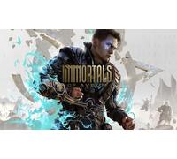 Immortals of Aveum (PC) [Code de téléchargement]