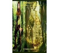 Immortals The Heart Of Allegiance