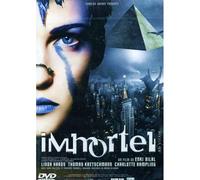 Immortel