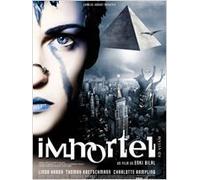 Immortel