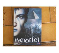Immortel