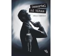 Immortel Ad Vitam