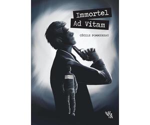 Immortel Ad Vitam