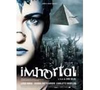 Immortel (Ad Vitam) – Édition Simple (Édition Belge)