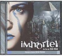 Immortel - Bande Originale Du Film
