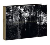 Immortel Intégrale Coffret Livre d'art