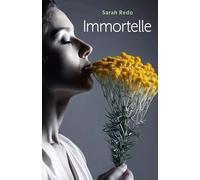 Immortelle