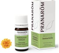 Immortelle-Chemotyped Essential Oil-Joints & Blues-100% Pure And Natural-Hect-5ml