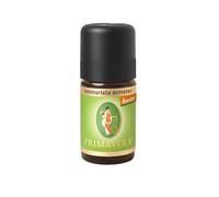 Immortelle demeter huile essentielle 5 ml