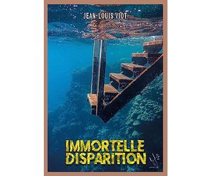 Immortelle disparition: 2023